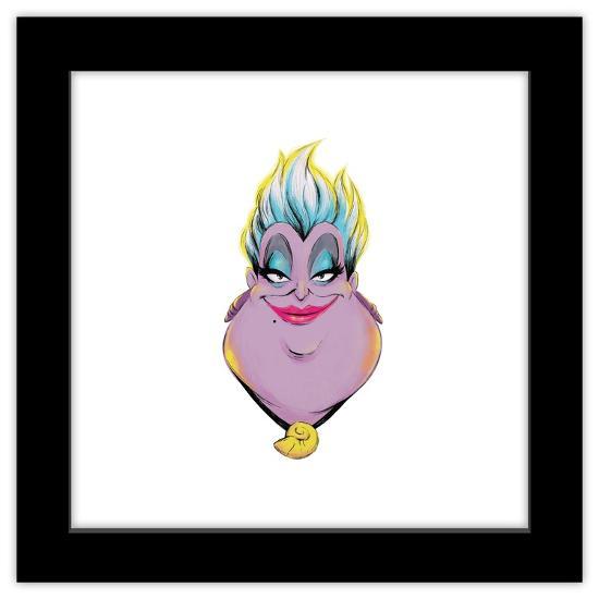Gallery Pops, , large
