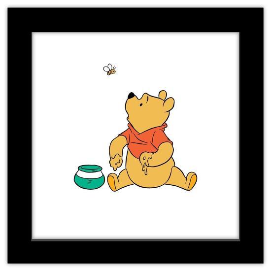 Gallery Pops, , large