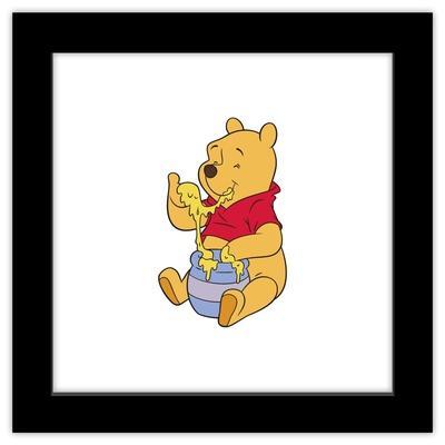 Gallery Pops, , large