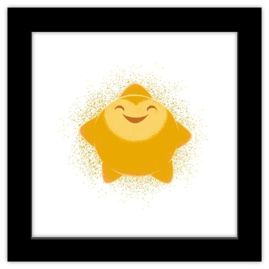 Gallery Pops, , large