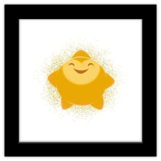 Gallery Pops, , large