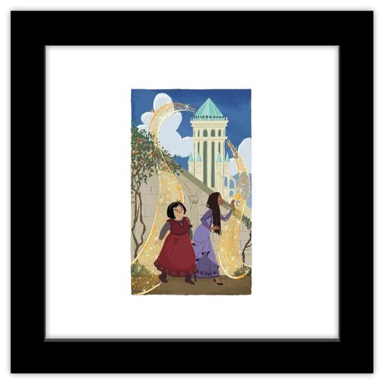 Gallery Pops, , large