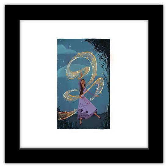 Gallery Pops, , large