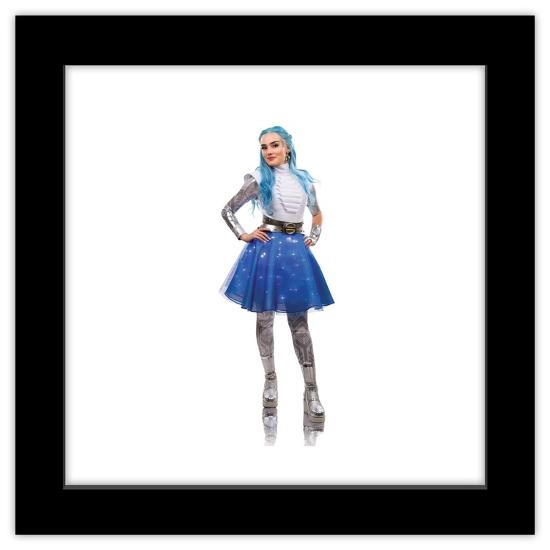 Gallery Pops, , large