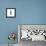 Gallery Pops Disney Zombies 3 - Aspen Wall Art-Trends International-Framed Gallery Pops displayed on a wall