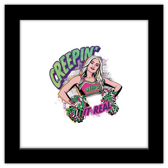 Gallery Pops, , large