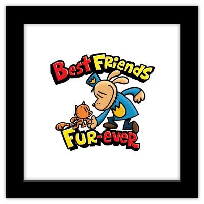 Gallery Pops, , large