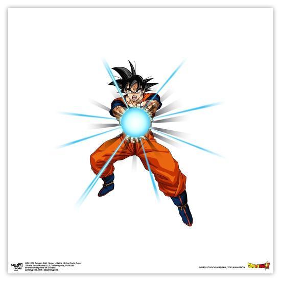 Gallery Pops, , large