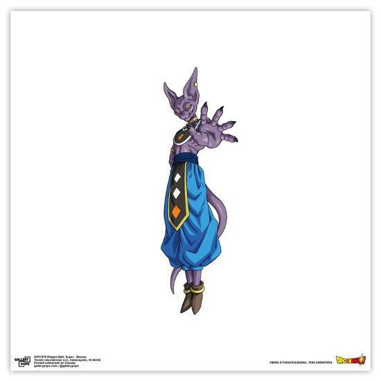 Gallery Pops, , large