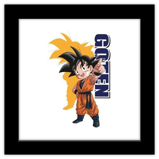 Gallery Pops, , large