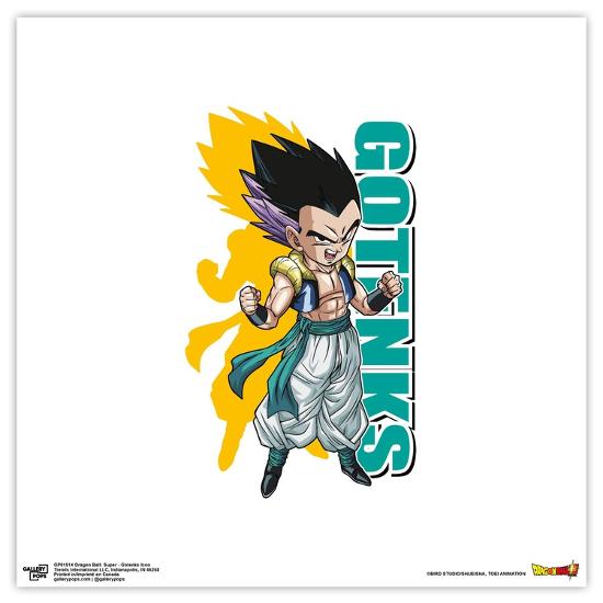 Gallery Pops, , large