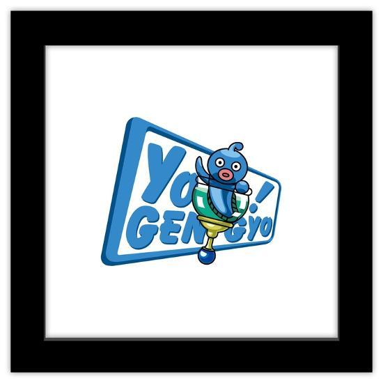 Gallery Pops, , large