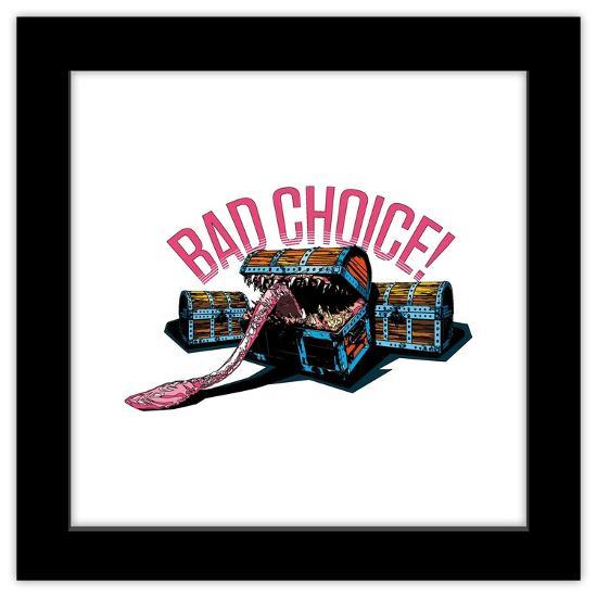 Gallery Pops, , large