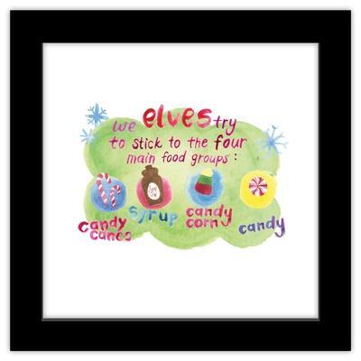 Gallery Pops, , large