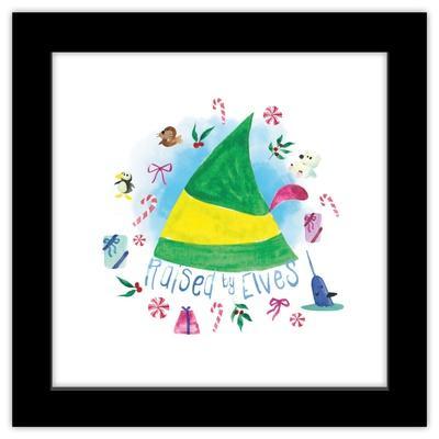 Gallery Pops, , large