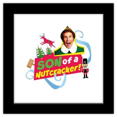 Gallery Pops, , large