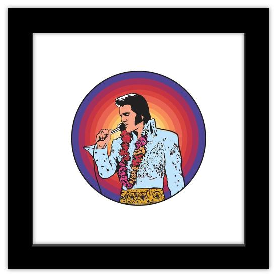 Gallery Pops, , large