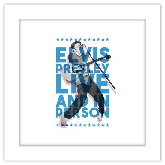 Gallery Pops, , large