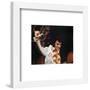 Gallery Pops Elvis Presley - Hang Loose Hawaii Photo Wall Art-Trends International-Framed Gallery Pops