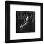 Gallery Pops Elvis Presley - Heartbreak Hotel Photo Wall Art-Trends International-Framed Gallery Pops