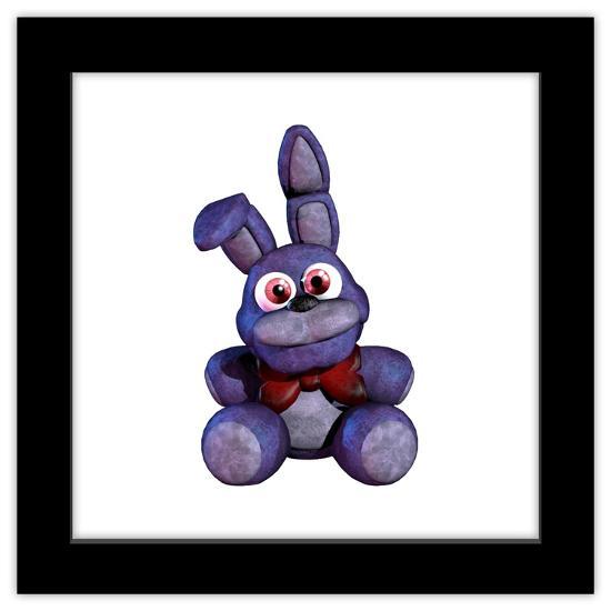 Gallery Pops, , large