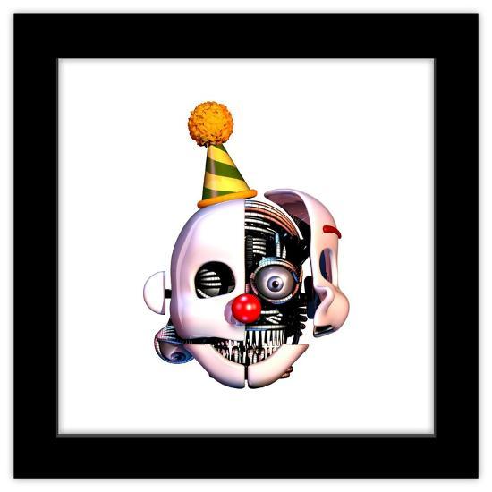 Gallery Pops, , large