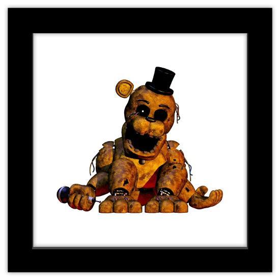 Gallery Pops, , large