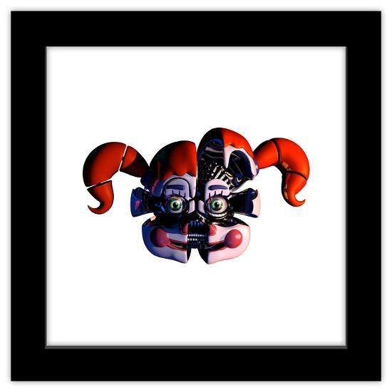 Gallery Pops, , large
