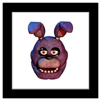 Gallery Pops, , large