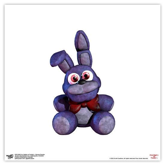 Gallery Pops, , large