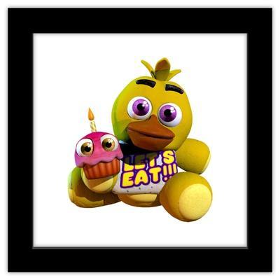 Gallery Pops, , large