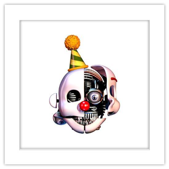 Gallery Pops, , large