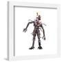 Gallery Pops Five Nights at Freddy's - Ennard Wall Art-Trends International-Framed Gallery Pops