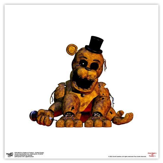 Gallery Pops, , large