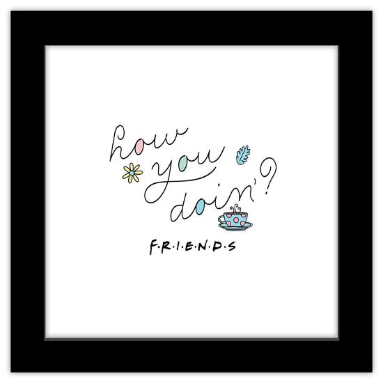 Gallery Pops, , large