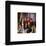 Gallery Pops Friends - Apartment Group Photo Wall Art-Trends International-Framed Gallery Pops