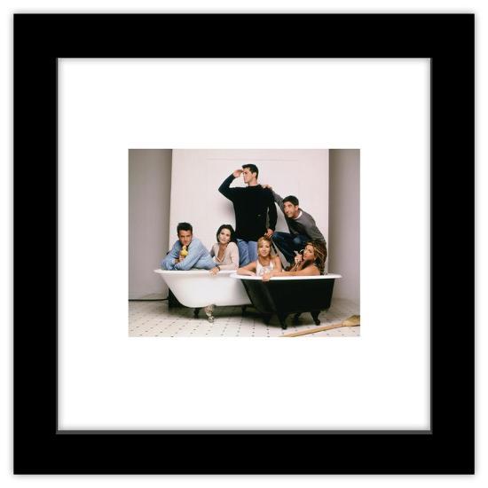 Gallery Pops, , large
