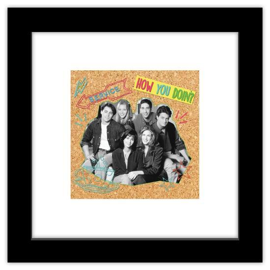 Gallery Pops, , large