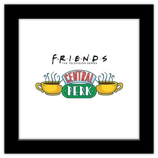 Gallery Pops, , large