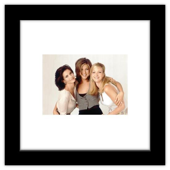Gallery Pops, , large