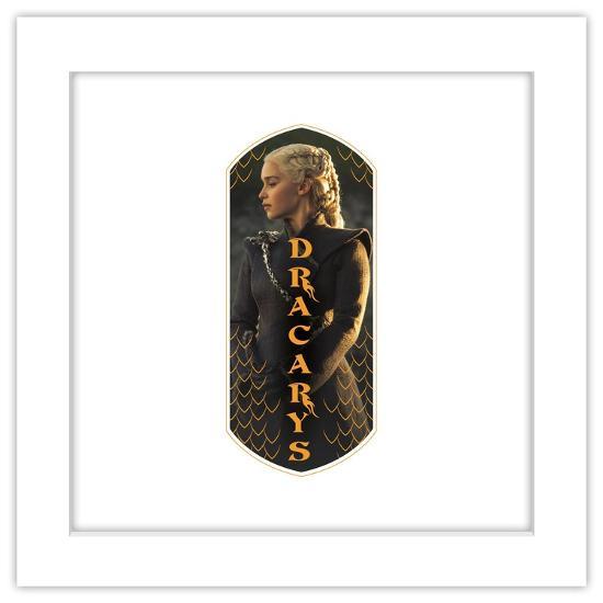 Gallery Pops, , large