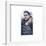 Gallery Pops Game of Thrones - Jon Snow Wall Art-Trends International-Framed Gallery Pops