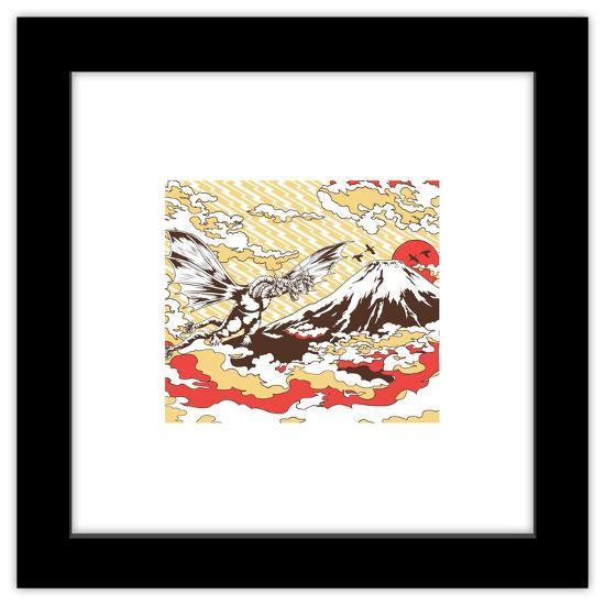Gallery Pops, , large
