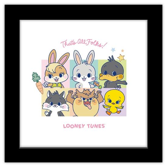 Gallery Pops, , large