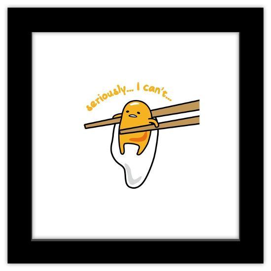 Gallery Pops, , large