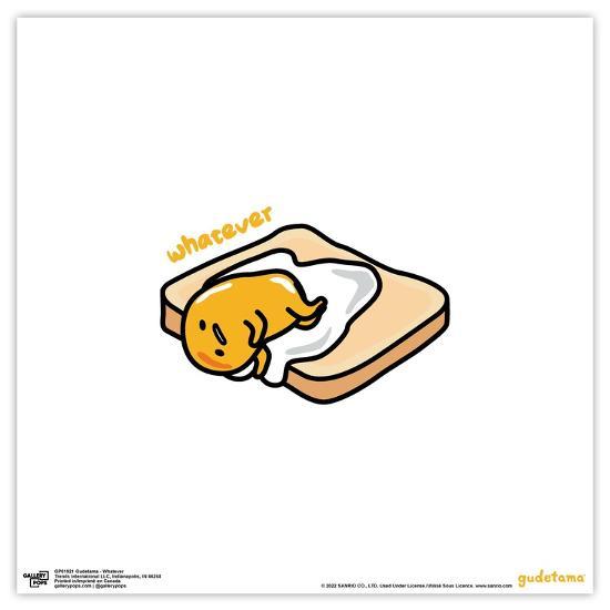 Gallery Pops, , large