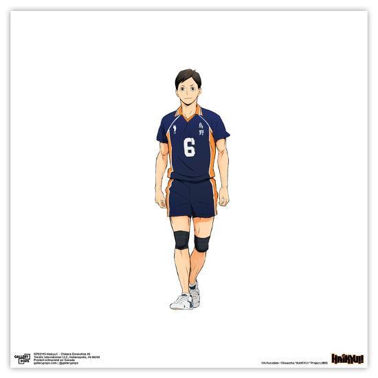 Gallery Pops, , large