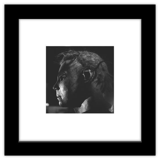 Gallery Pops, , large