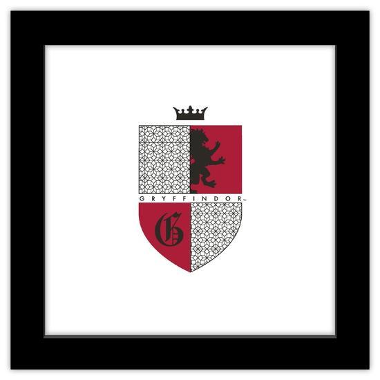Gallery Pops, , large