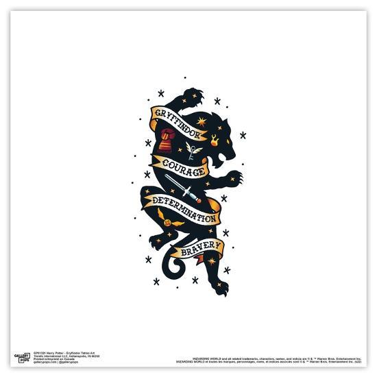 Gallery Pops, , large